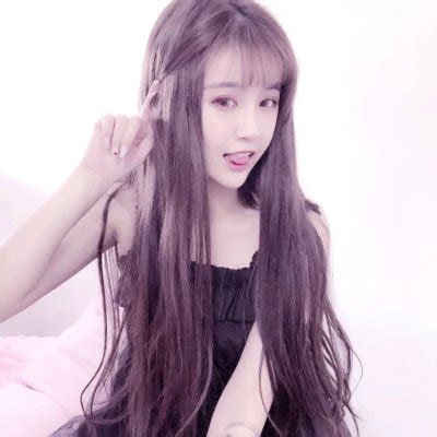 洼田正孝（饰 清里明良） - 怀旧港剧全集在线观看 - 网页视频